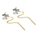 Giorre Woman's Earrings 25019