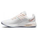 Nike AIR MAX BELLA TR 4 Dámská běžecká obuv, bílá, velikost 40