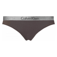 Kalhotky D3435E-4SP - Calvin Klein