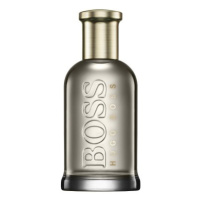 Hugo Boss Boss Bottled Eau de Parfum parfémová voda 100 ml