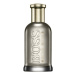 Hugo Boss Boss Bottled Eau de Parfum parfémová voda 100 ml