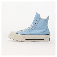 Tenisky Converse Chuck 70 De Luxe Squared True Sky/ Egret/ Black