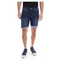 Pepe Jeans SLIM GYMDIGO SHORT