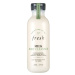 FRESH - Milk Body Cleanser - Sprchový gel