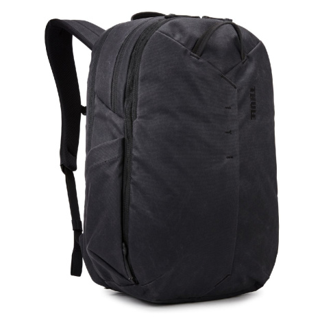 Městský batoh Thule Aion Travel Backpack 28 L Barva: černá