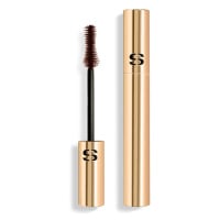 Sisley Mascara Phyto-Noir 2 Deep Brown řasenka 7 ml