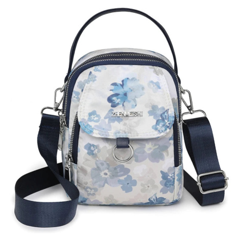 Malá crossbody kabelka FLY FASHION