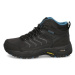 Skechers ARCH FIT DAWSON