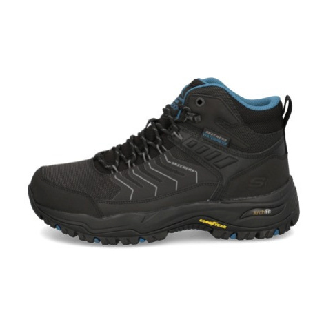 Skechers ARCH FIT DAWSON