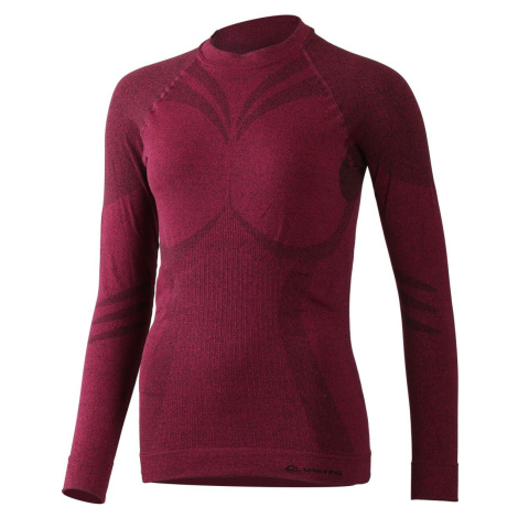 LASTING Dámské funkční tričko ATALA