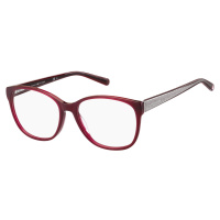 Obroučky na dioptrické brýle Tommy Hilfiger TH-1780-DXL - Dámské