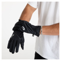 Asics Thermal Gloves Black