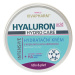 Vivaco Hydratační krém s kyselinou hyaluronovou VIVAPHARM 200 ml