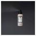 Ochranný krém proti teplu Cream Heat Spray – 150 ml