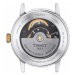 Tissot Classic Dream Swissmatic T129.407.22.031.01