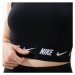 Nike Top