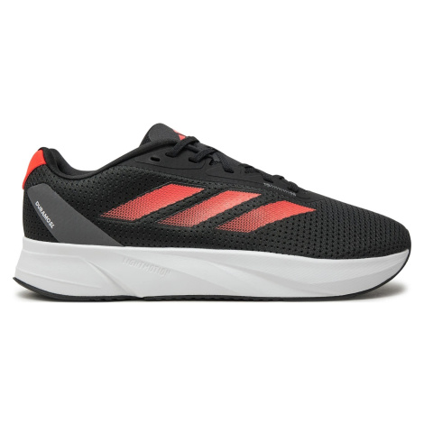 Adidas Duramo SL, Silniční běžecká obuv