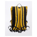 Elliker Dayle Roll Top Backpack 21/25L MUSTARD