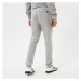 Ellesse Kalhoty Cravo Jog Pant Grey Mrl