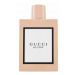 Gucci Bloom parfémovaná voda pro ženy 100 ml