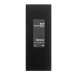 Mancera Black Intensitive Aoud parfémovaná voda unisex 120 ml