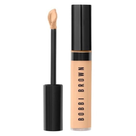 Bobbi Brown - Skin Full C. Concealer Korektory 8 ml Béžová unisex