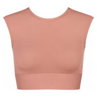 sloggi GO Allround Crop Top - UNKNOWN - SLOGGI UNKNOWN - SLOGGI