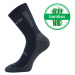 Voxx Bardee Unisex froté ponožky BM000002684100100050 tmavě modrá