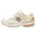 New Balance 2002R Joe Freshgoods Conversations Amongst Us