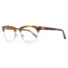 Gant Optical Frame