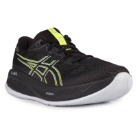 Asics Gel-Cumulus 26 GTX M 1011B864001 - black/cool grey