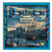 Rio Grande Games Dominion: Seaside - EN