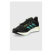Běžecké boty adidas Performance Supernova GX2960 černá barva