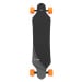 Exway Flex Hub E-longboard