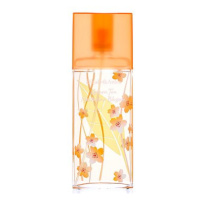 ELIZABETH ARDEN Green Tea Nectarine Blossom EdT 100 ml