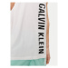 Tank top Calvin Klein Swimwear