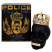 Police To Be The King - EDT 125 ml