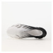 adidas Adifom Supernova Crystal White/ Core Black/ Core Black