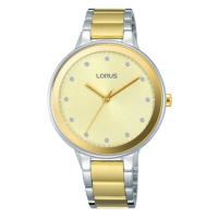 Lorus Analogové hodinky RG281LX9