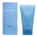 Davidoff Cool Water Woman tělové mléko pro ženy 150 ml