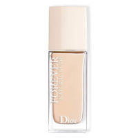 Dior Tekutý make-up Forever Natural Nude (Longwear Foundation) 30 ml 3 Cool Rosy