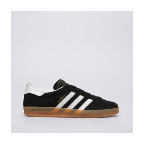 adidas Gazelle Indoor