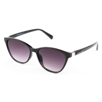 Finmark F2348 Sluneční brýle, černá, velikost