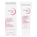 Bioderma Sensibio čistící gel DS+ Soothing Purifiyng Cream 40 ml