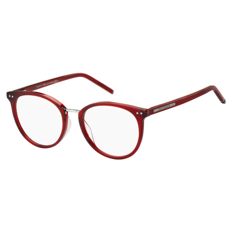 Obroučky na dioptrické brýle Tommy Hilfiger TH-1734-C9A - Dámské