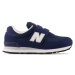 Boty New Balance Jr PV515NVY