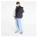 Nike Sportswear Tech Pack Therma-FIT ADV Repel Woven Vest Black/ Black