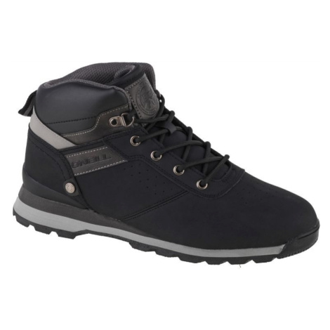 Boty O'Neill Grand Teton Men Mid M 90223026-25Y