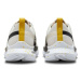 Boty Nike React Pegasus Trail 4 M DJ6158 100