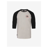 Bronco Raglan Triko Horsefeathers